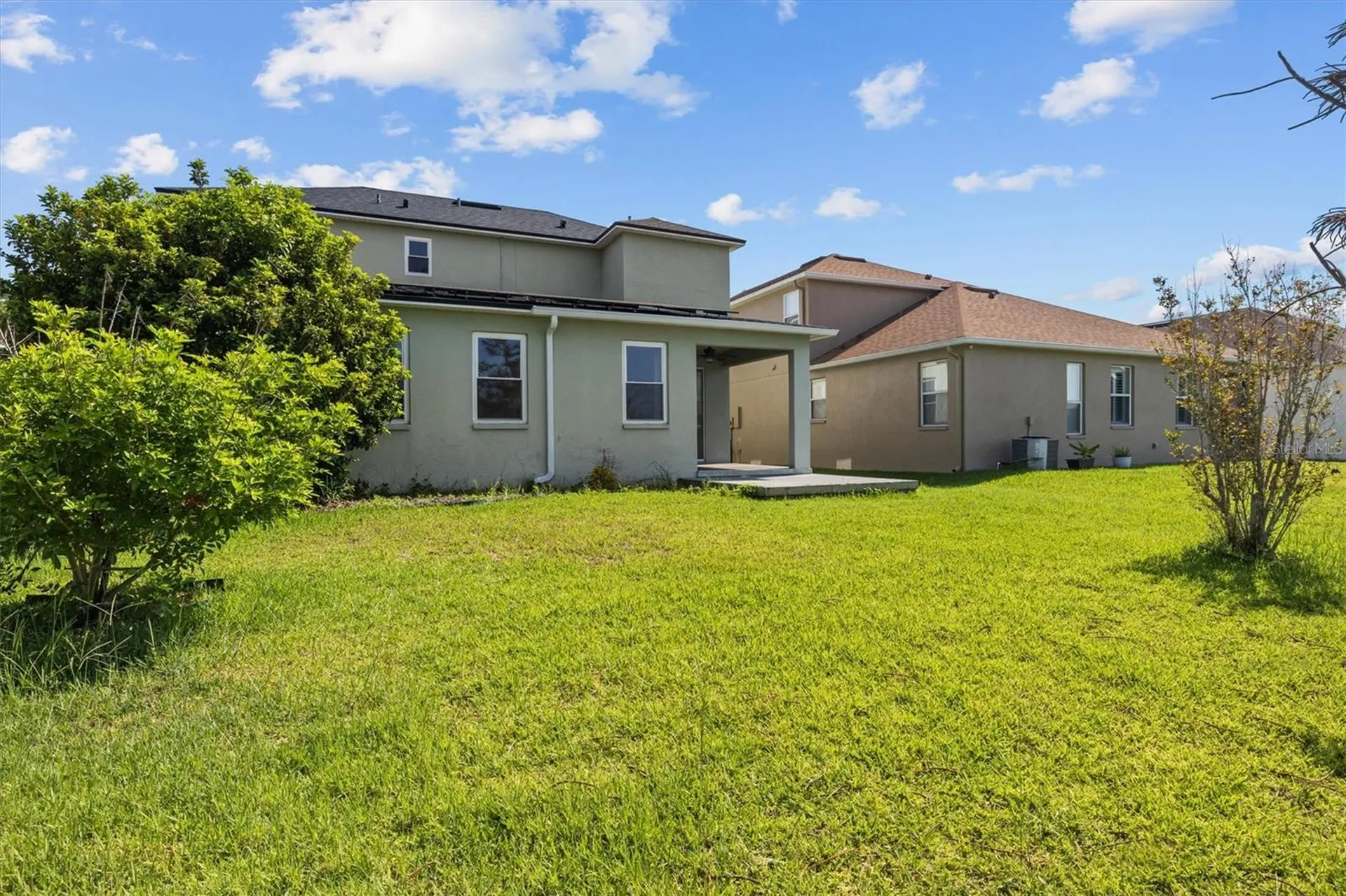 10550 Eastpark Woods Drive Orlando FL 32832