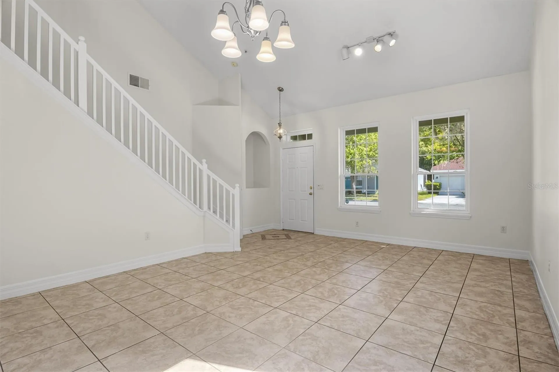 10550 Eastpark Woods Drive Orlando FL 32832