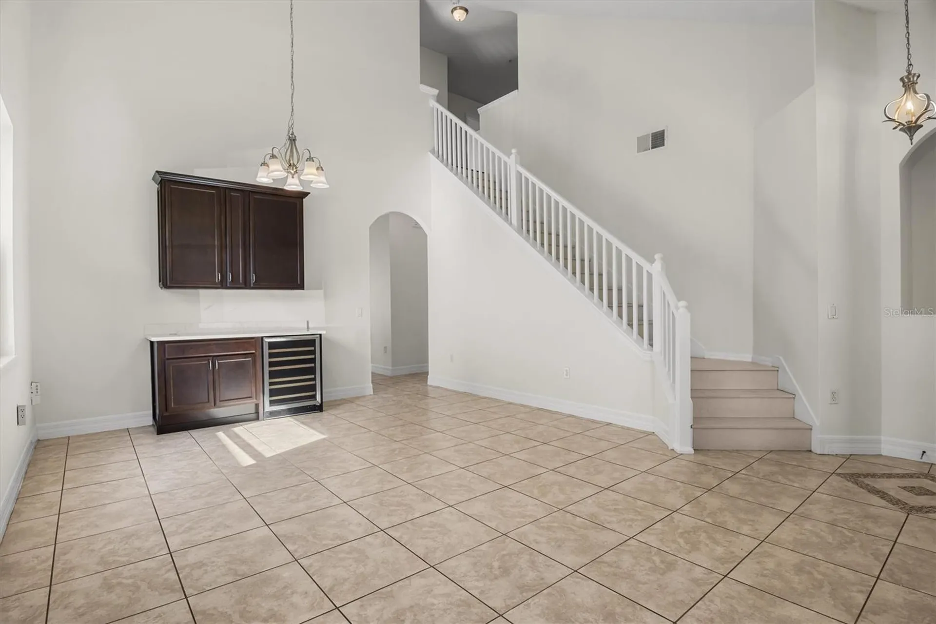 10550 Eastpark Woods Drive Orlando FL 32832