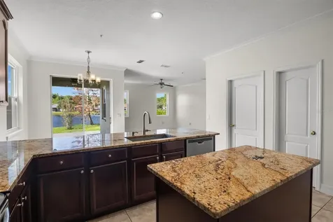 10550 Eastpark Woods Drive Orlando FL 32832