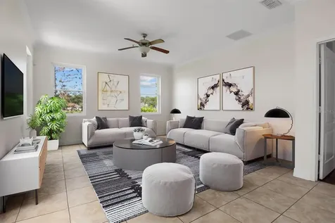 10550 Eastpark Woods Drive Orlando FL 32832