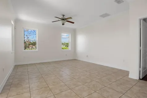 10550 Eastpark Woods Drive Orlando FL 32832