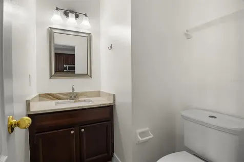 10550 Eastpark Woods Drive Orlando FL 32832