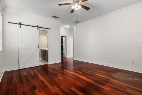 10550 Eastpark Woods Drive Orlando FL 32832