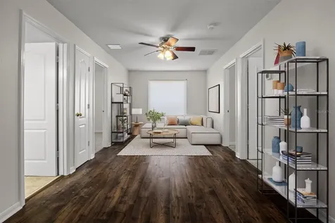10550 Eastpark Woods Drive Orlando FL 32832