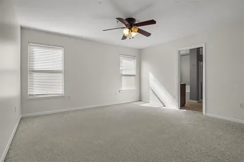 10550 Eastpark Woods Drive Orlando FL 32832