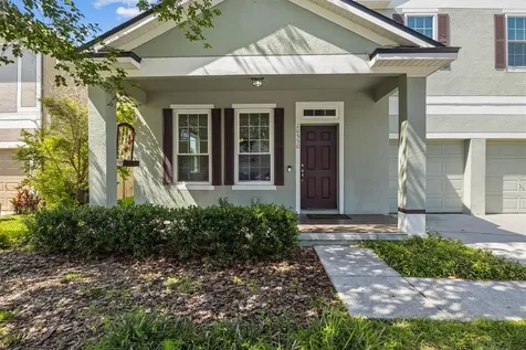 10550 Eastpark Woods Drive Orlando FL 32832