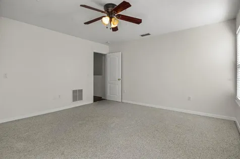 10550 Eastpark Woods Drive Orlando FL 32832