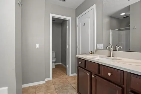 10550 Eastpark Woods Drive Orlando FL 32832