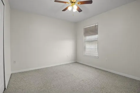 10550 Eastpark Woods Drive Orlando FL 32832
