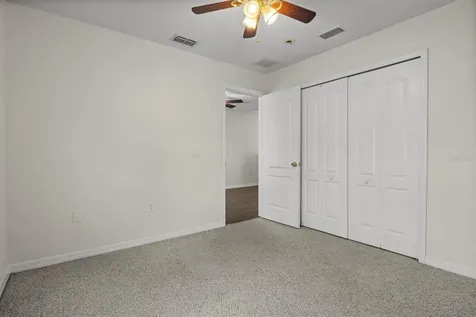 10550 Eastpark Woods Drive Orlando FL 32832