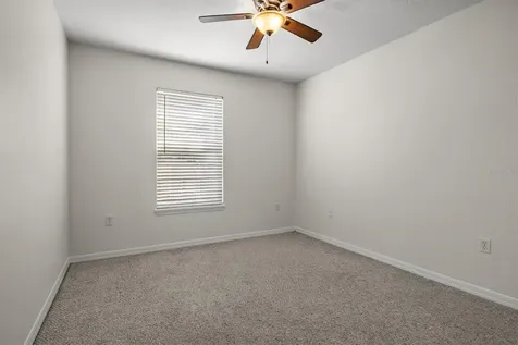 10550 Eastpark Woods Drive Orlando FL 32832