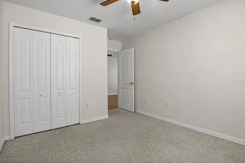 10550 Eastpark Woods Drive Orlando FL 32832