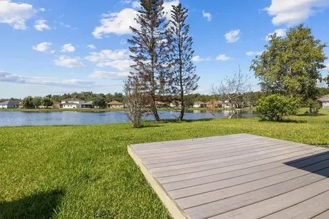10550 Eastpark Woods Drive Orlando FL 32832