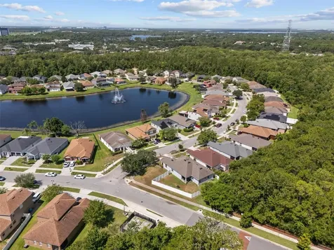 10550 Eastpark Woods Drive Orlando FL 32832