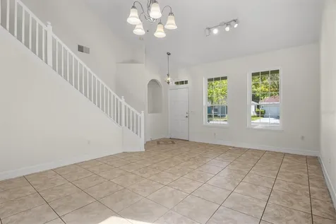 10550 Eastpark Woods Drive Orlando FL 32832
