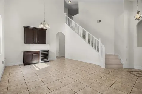 10550 Eastpark Woods Drive Orlando FL 32832