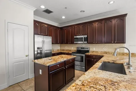 10550 Eastpark Woods Drive Orlando FL 32832