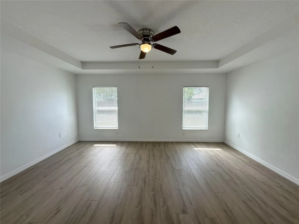 37 Bud Shire Lane Palm Coast FL 32137