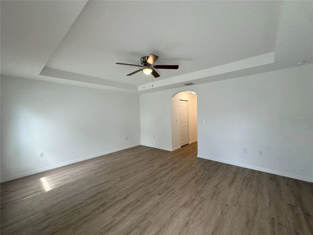 37 Bud Shire Lane Palm Coast FL 32137