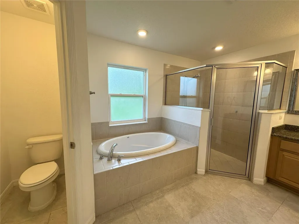 37 Bud Shire Lane Palm Coast FL 32137