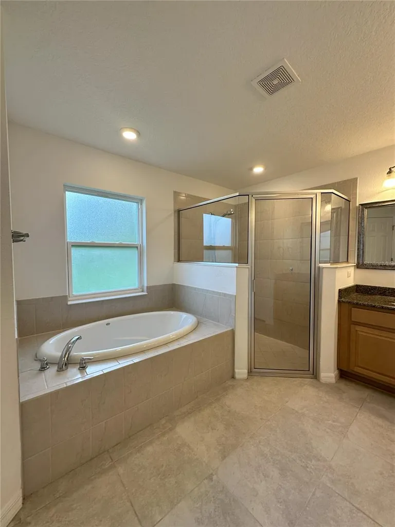 37 Bud Shire Lane Palm Coast FL 32137