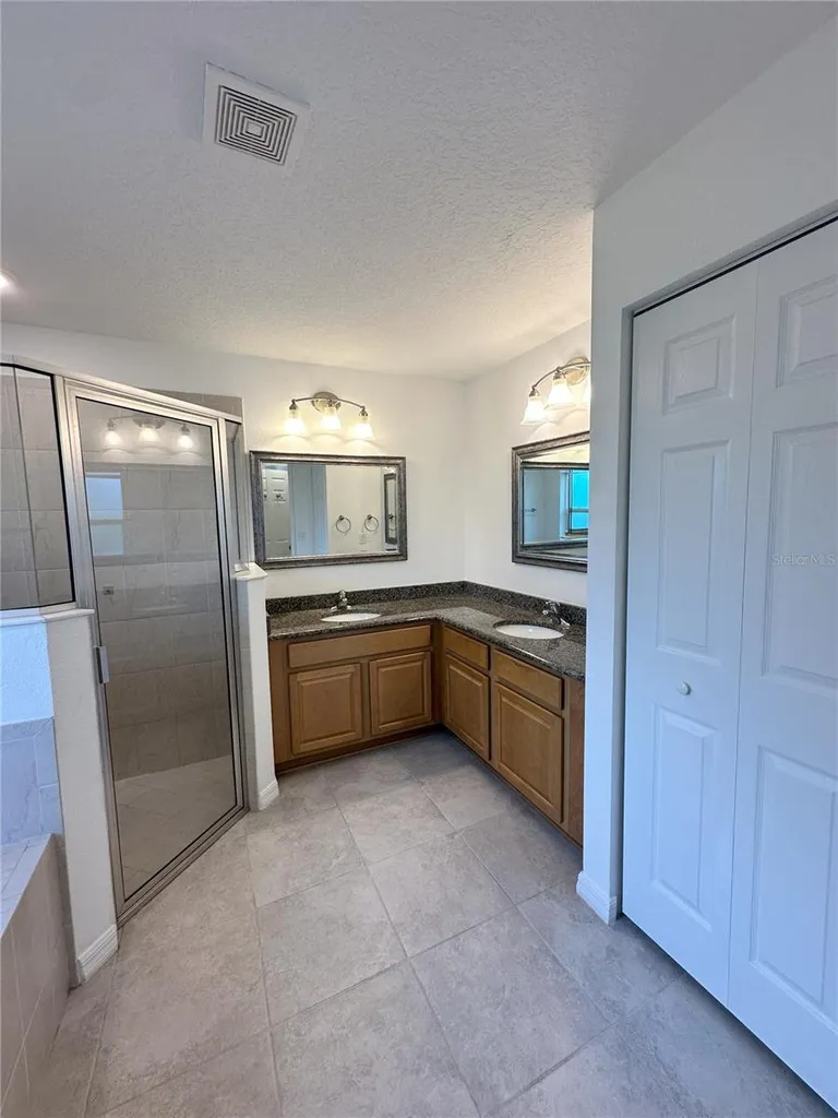 37 Bud Shire Lane Palm Coast FL 32137