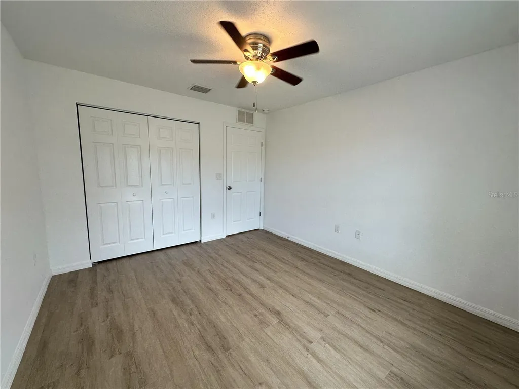 37 Bud Shire Lane Palm Coast FL 32137