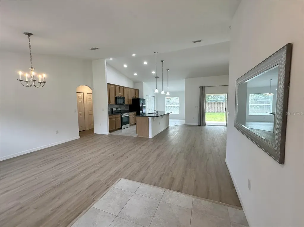 37 Bud Shire Lane Palm Coast FL 32137