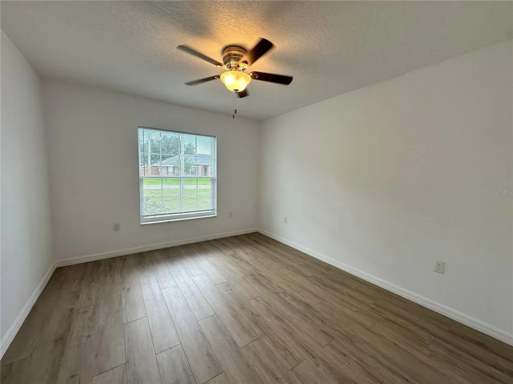 37 Bud Shire Lane Palm Coast FL 32137