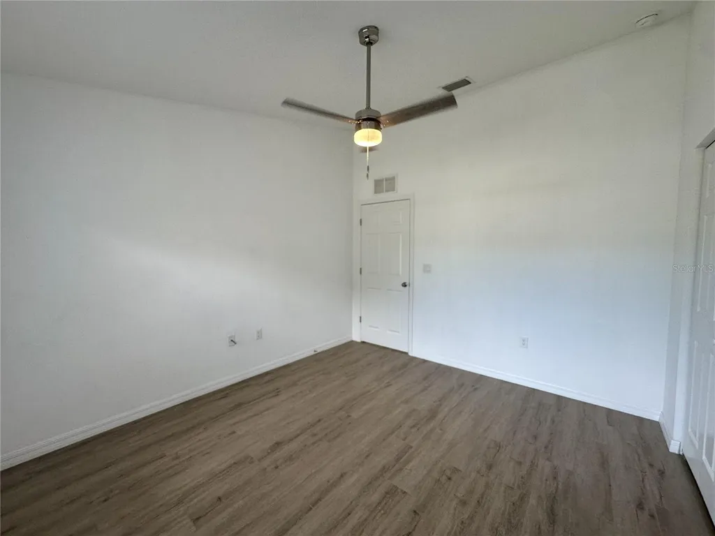 37 Bud Shire Lane Palm Coast FL 32137