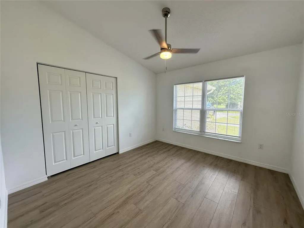 37 Bud Shire Lane Palm Coast FL 32137