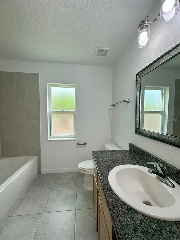 37 Bud Shire Lane Palm Coast FL 32137