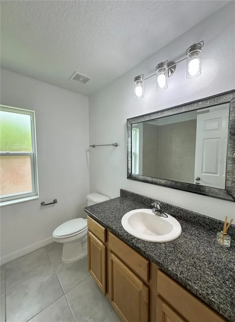 37 Bud Shire Lane Palm Coast FL 32137