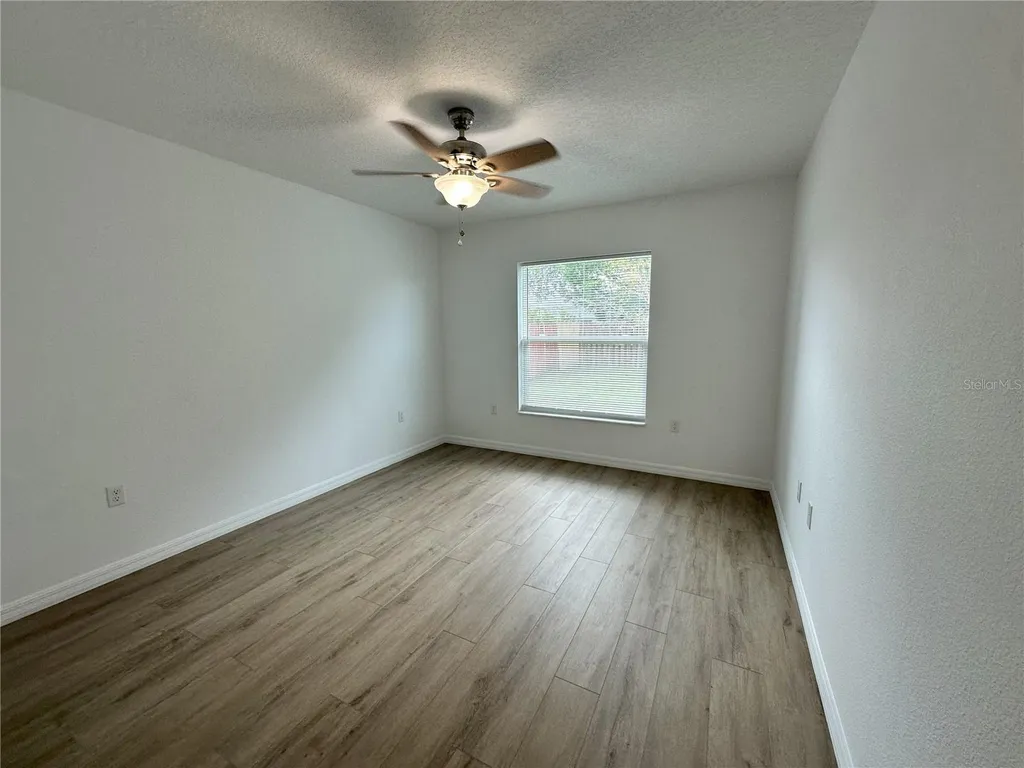 37 Bud Shire Lane Palm Coast FL 32137