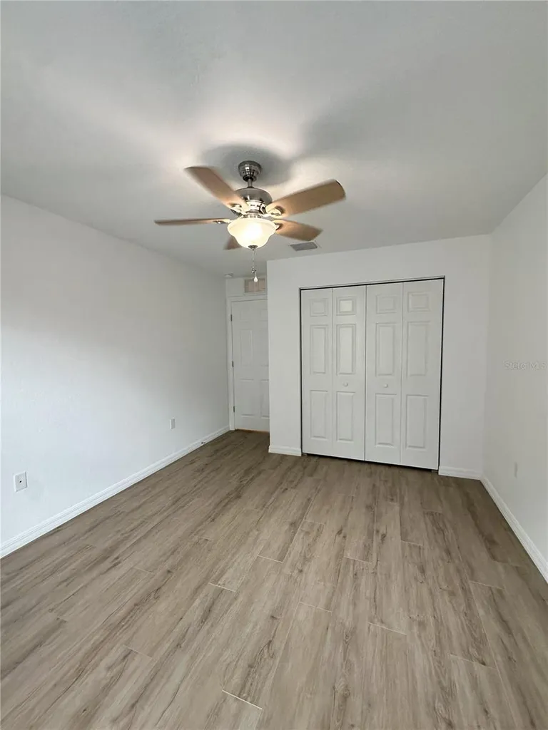 37 Bud Shire Lane Palm Coast FL 32137