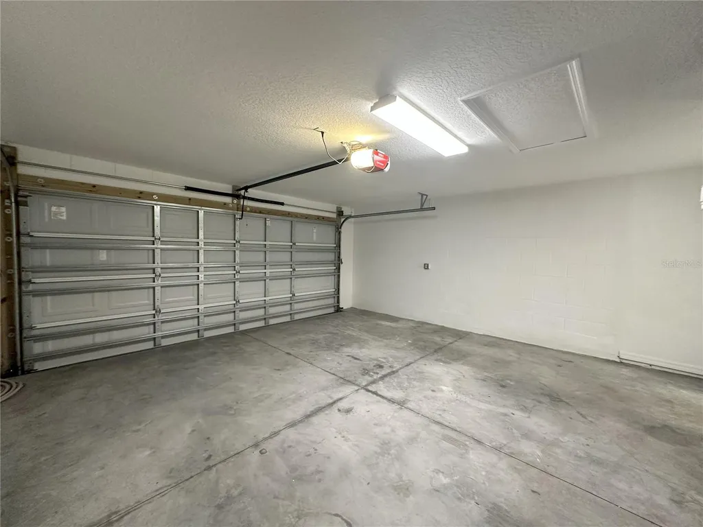 37 Bud Shire Lane Palm Coast FL 32137