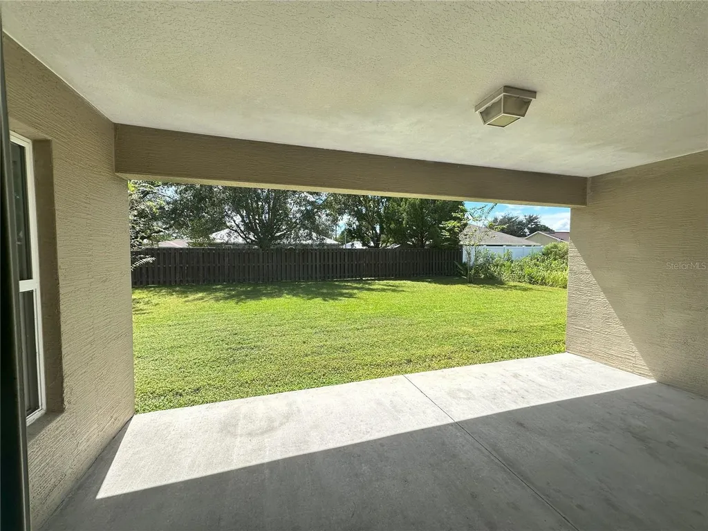 37 Bud Shire Lane Palm Coast FL 32137