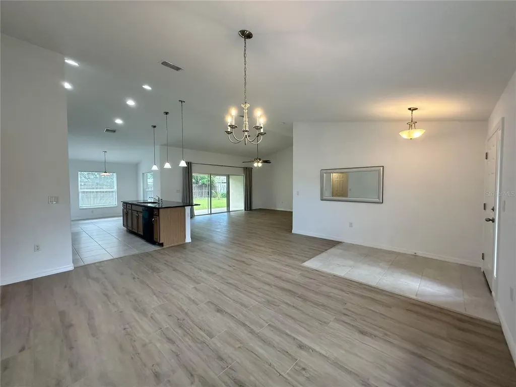 37 Bud Shire Lane Palm Coast FL 32137