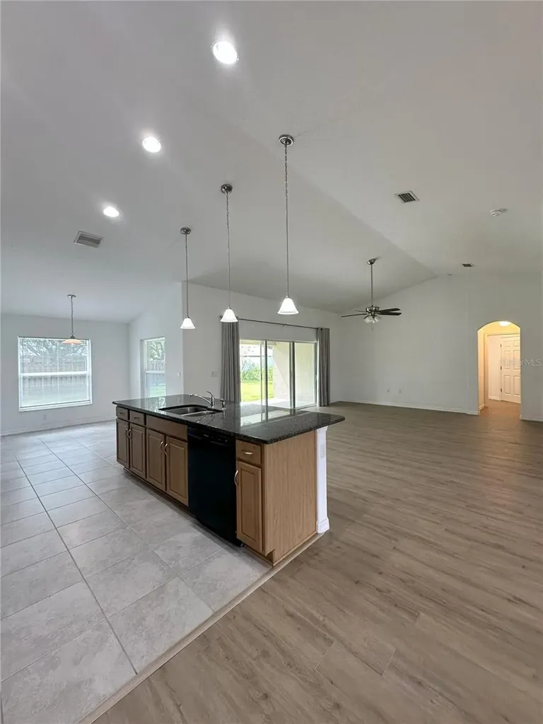 37 Bud Shire Lane Palm Coast FL 32137