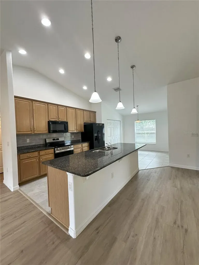 37 Bud Shire Lane Palm Coast FL 32137