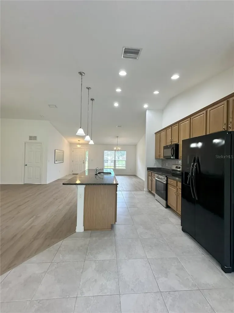 37 Bud Shire Lane Palm Coast FL 32137