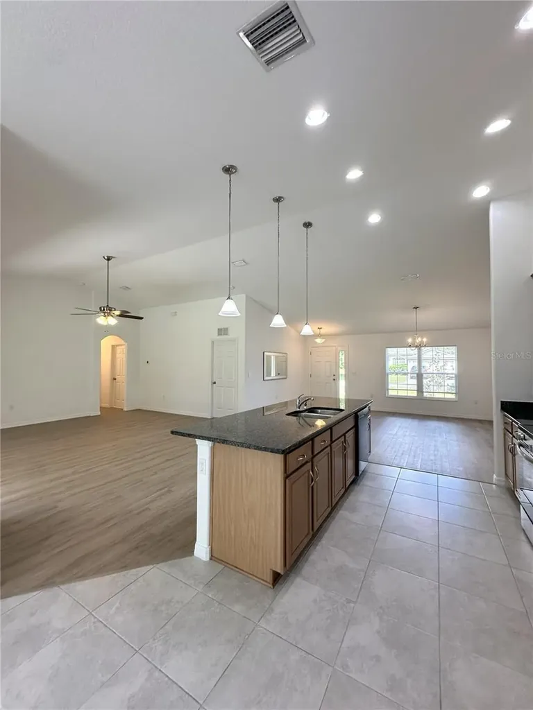 37 Bud Shire Lane Palm Coast FL 32137