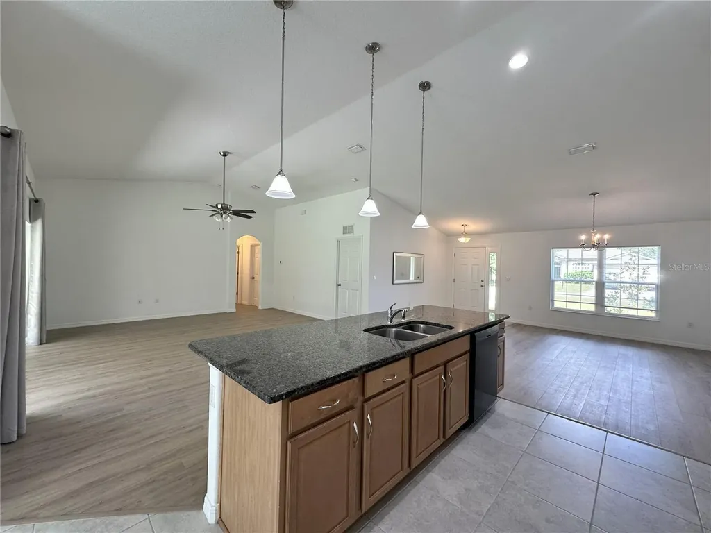 37 Bud Shire Lane Palm Coast FL 32137