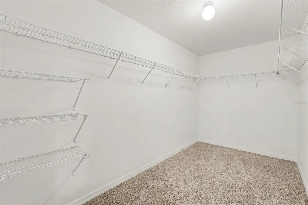 204 English Channel Place Dover FL 33527