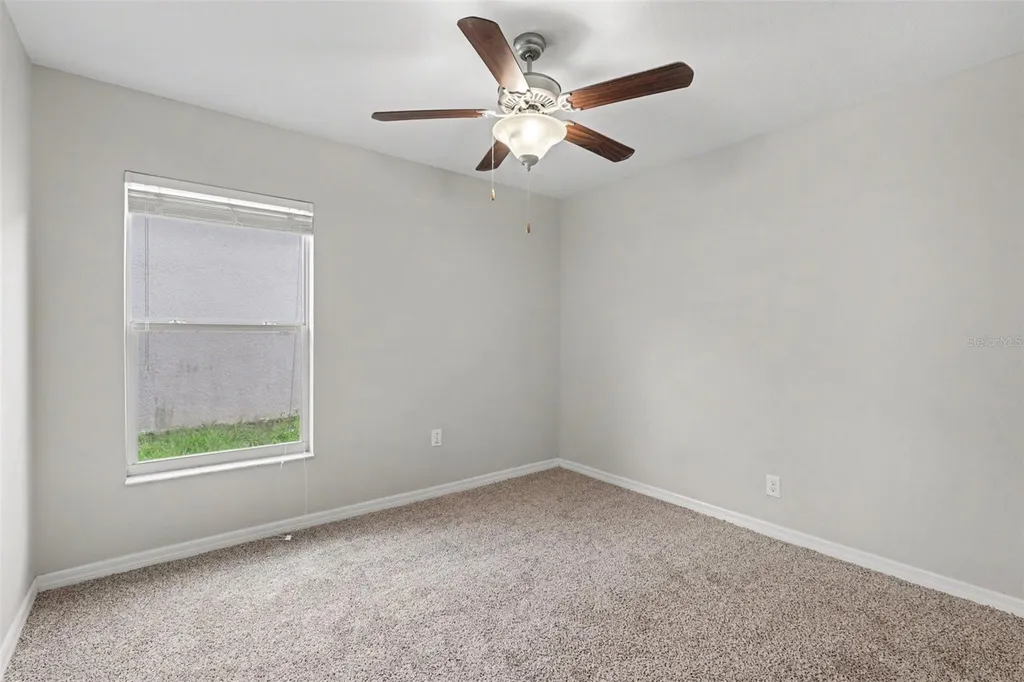 204 English Channel Place Dover FL 33527