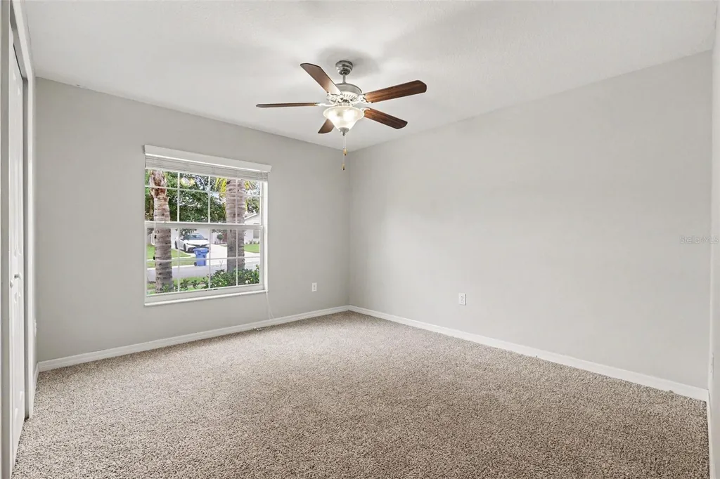 204 English Channel Place Dover FL 33527