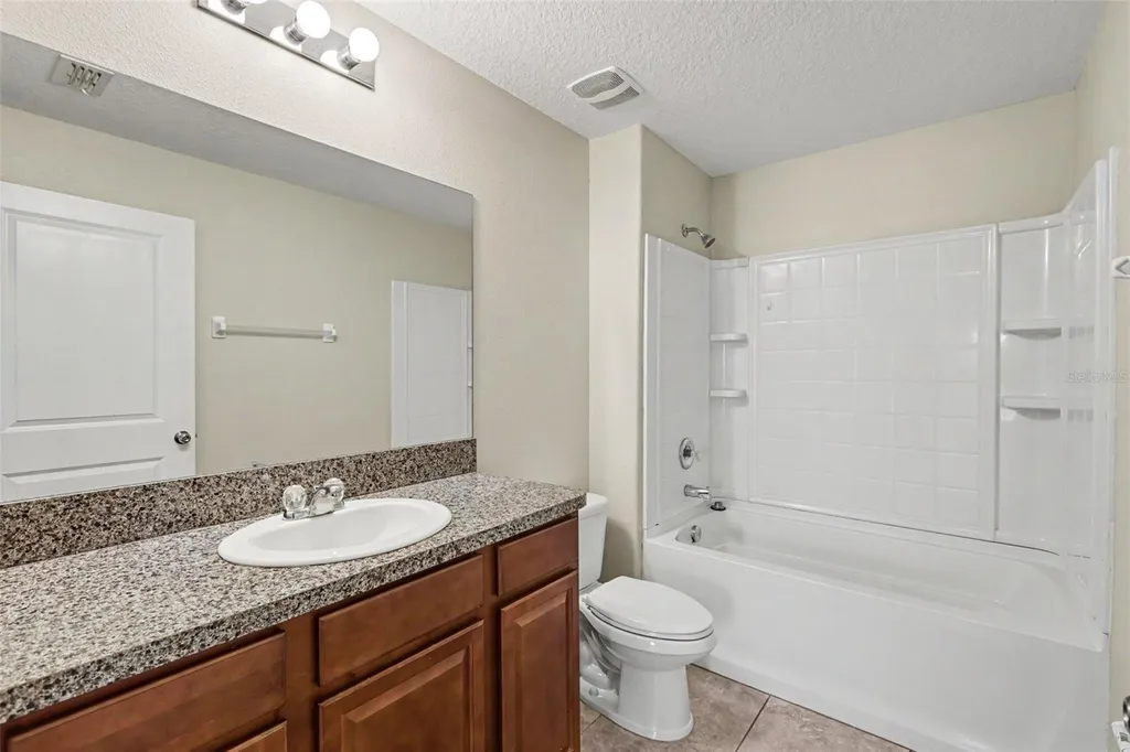 204 English Channel Place Dover FL 33527