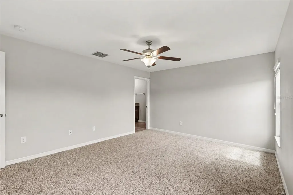 204 English Channel Place Dover FL 33527