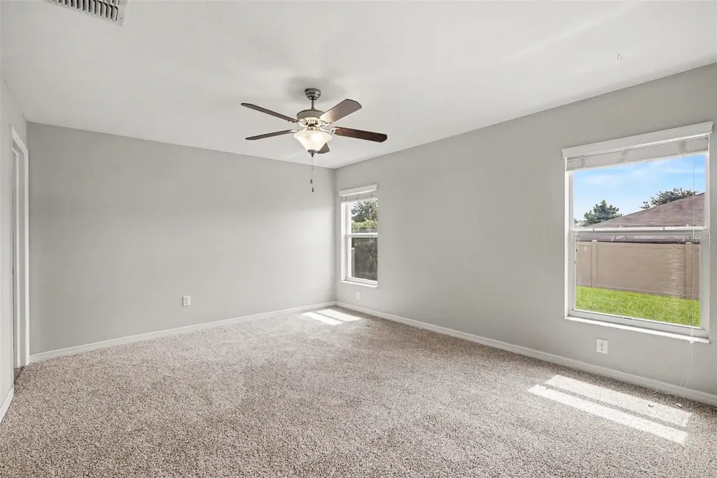 204 English Channel Place Dover FL 33527